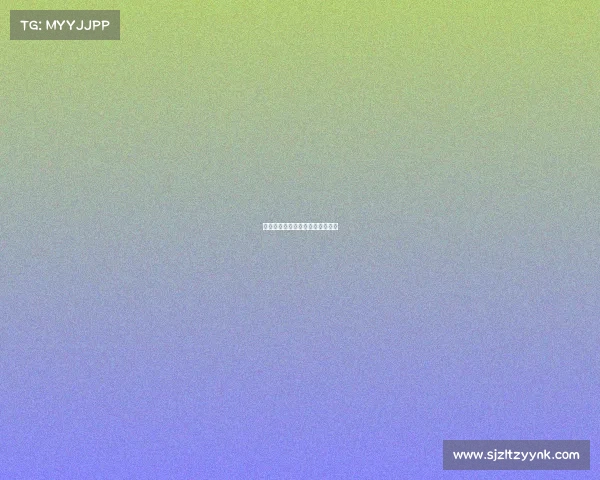 电子竞技女拳—女子电竞世界冠军