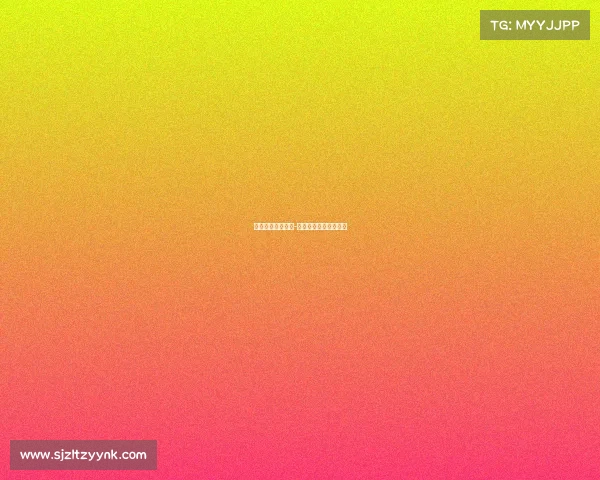 电子竞技顶级选手-电子竞技顶级选手排名