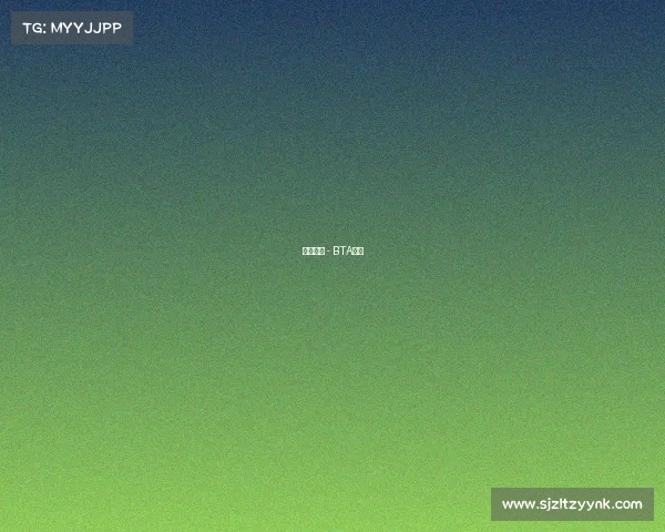 破阵先锋 - BTA电竞