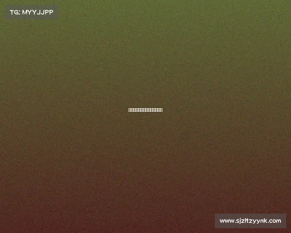 羽翼竞逐巅峰：电竞征程新篇章